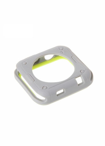 Чохол для смарт-годинників Primo (333720080)