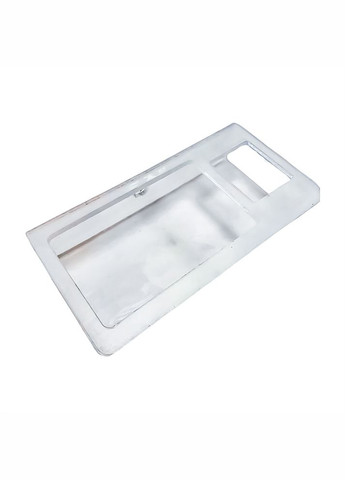 Комбайн косметологический для коррекции контуров тела (9 в 1) Липолиз плюс Li+M9 BuyBeauty (341327362)