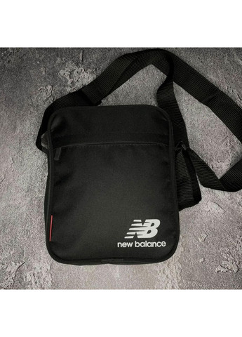 Бананка для спорту чоловіча чорна, зручна, стиль 2025 No Brand (365761950)