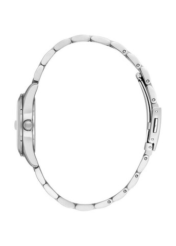 Женские наручные часы DK.1.13758-2 Daniel Klein (341320890)