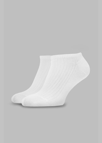Белые носки VT Socks (299717259)