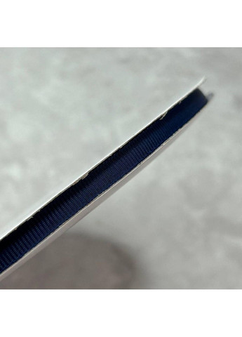 1475 колір, 7 мм стрічка репсова 1м Plus-plus (352744453)