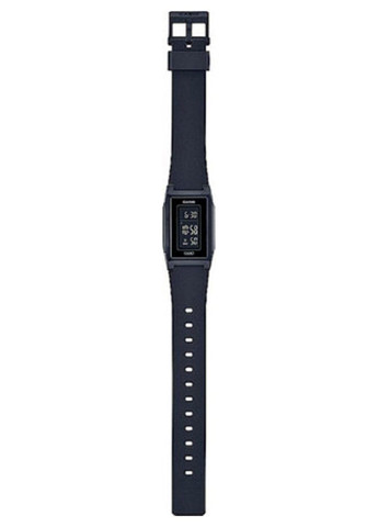 Наручний годинник Casio lf-10wh-1ef (283038210)