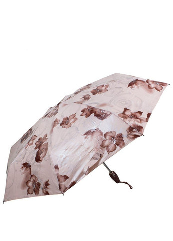 Жіноча складна парасолька автомат Zest (282594505)