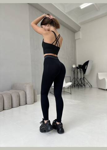 Лосины Фитнес Soda (311787530)