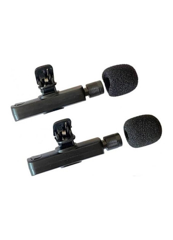 Микрофон (m346843) XoKo K9-2 (369016669)