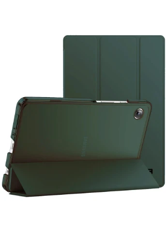 Чехол Flex для планшета Samsung Galaxy Tab A9 Plus SM-X210 SM-X216B ArmorStandart (389905440)