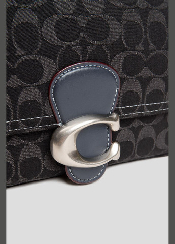 Сумка Coach (297400868)