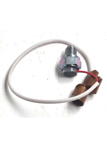 Датчик лампы полного привода SEN2884 Л200, PAJERO Паджеро Спорт 8604A007 MATOMI L200 (345741104)