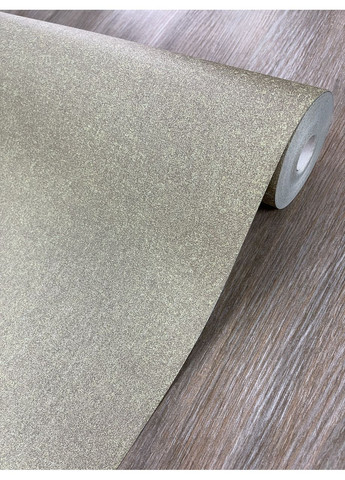 Шпалери однотонні вінілові на флізеліновій основі 31390, довжина 10 метрів. MARBURG (371775805)