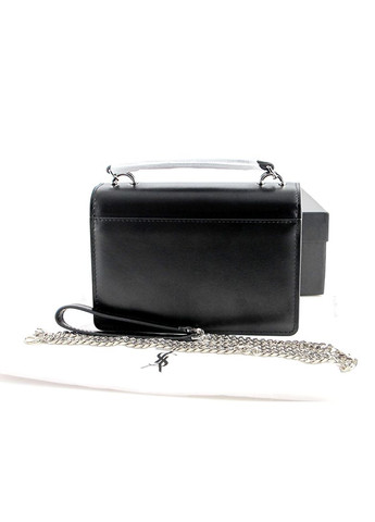 Жіноча сумочка Yves Saint Laurent No Brand (302390373)
