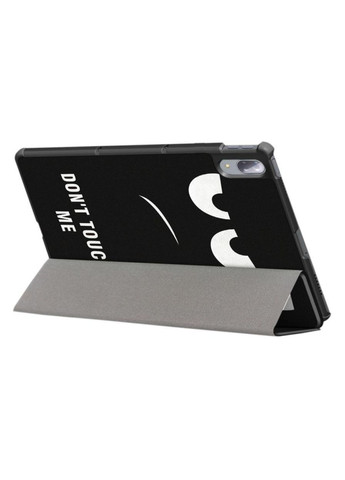 Чохол Slim для планшета Lenovo Tab P11 Pro (TB-J706) 11.5" - Don`t Touch Primolux (262296857)