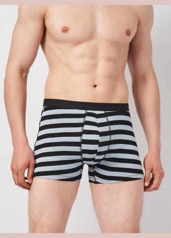 Труси (3шт) Basic Collection (315006485)