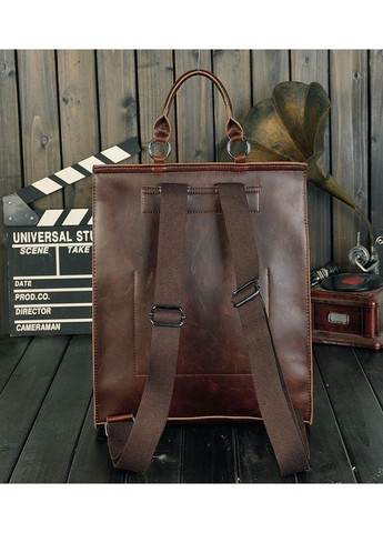 Клатч стеганный на плечо из экокожи для женщин ProDobro (363136133)