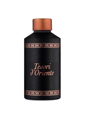 Аромадиффузор Хамам 200 мл (8008970050447) Tesori d'Oriente Хамам 200 мл (401187724)