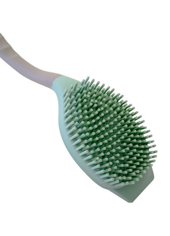 Щітка для миття посуду 29-305-160 32.5 см Krauff (364492674)