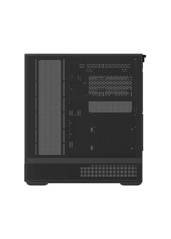 Корпус P40 Prism Black без БЖ Zalman (342330876)