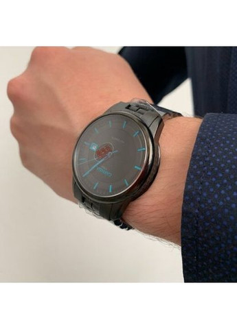 Special Carnival (346531647)