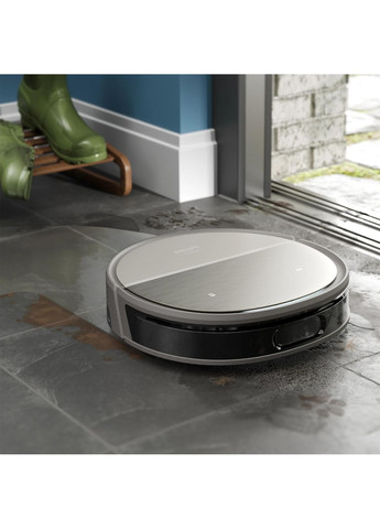 Робот-пылесос XU9100/10 Philips (368680009)