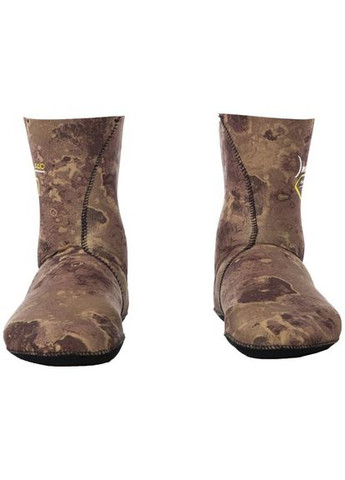 Носки Eco Oliva 9 мм Marlin Anatomic (323440045)