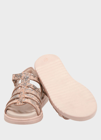 Сандалі Theo Leo (292731799)