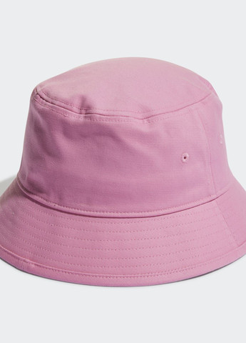 Панама Adicolor Trefoil adidas (298367788)