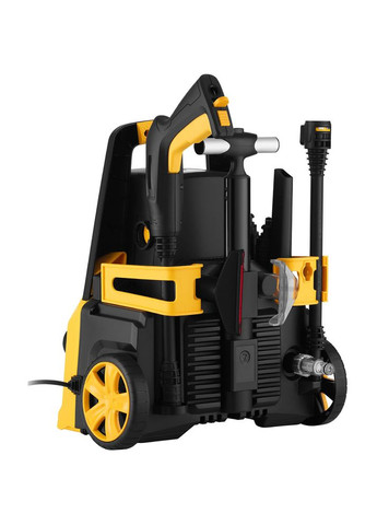 Минимойка AquaClean (-HPW1613VC) 2E (370034424)