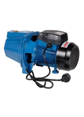 Насос поверхневий струменевий aqua J 847de Vitals (378151235)