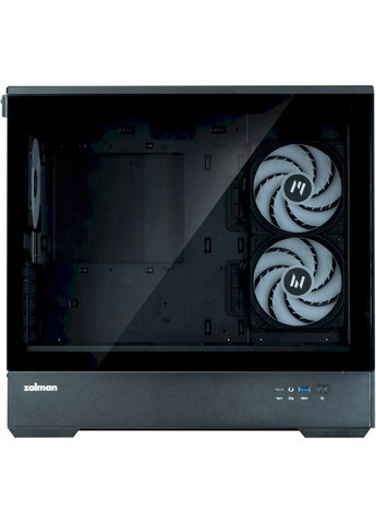 Корпус для пк Zalman (362211912)