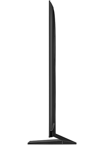 Телевізор 85QNED93A6A LG (370849747)