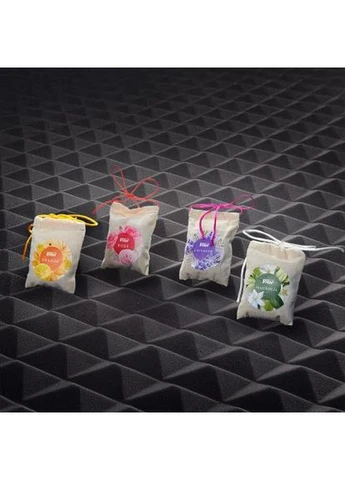 Освіжувач повітря Fresh Bag Magnolia Vitol (382903481)
