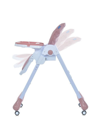 Дитячий стільчик для годування Bambi (373303050)