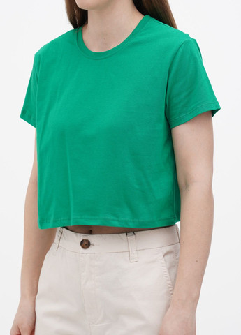 Футболка Stradivarius - (365812311)