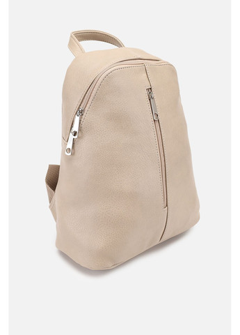 Рюкзак женский цвет кофейный CB-00283031 Yuki (362896863)