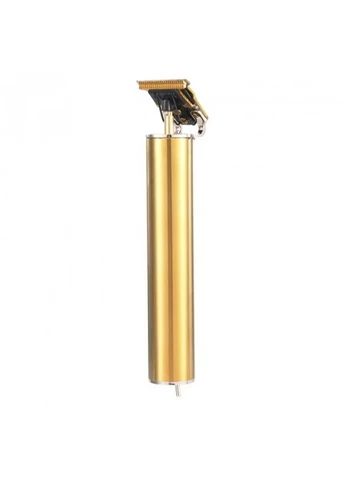 Профессиональная машинка для стрижки волос VGR V-065 No Brand (396517694)
