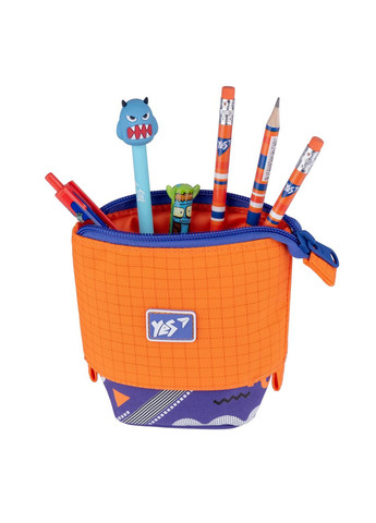 Пенал-підставка PH-M2 Erudite Yes (332654103)