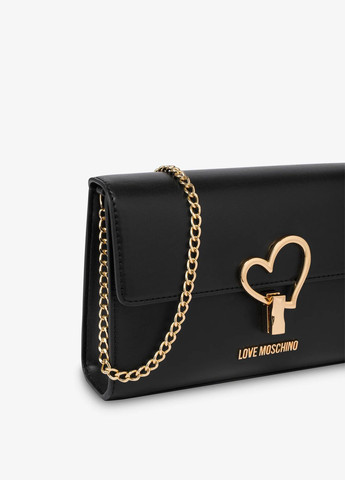 Сумка Moschino Love (369327897)