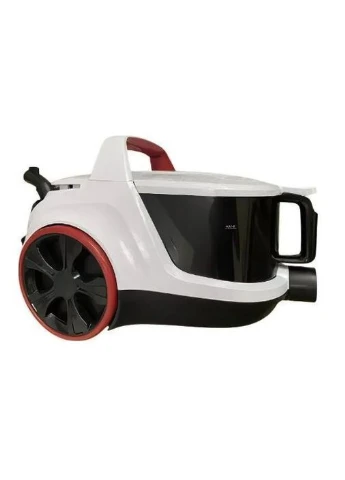 Пылесос VCE01SFAWR Gorenje (381398382)