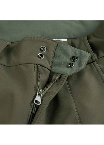 Штани ofthell Vent Olive Camotec (317661557)
