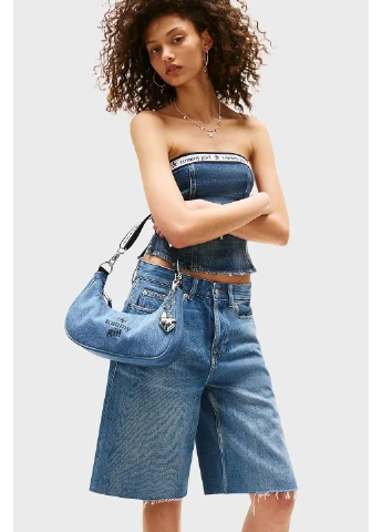 Сумка Tommy Jeans (377065340)