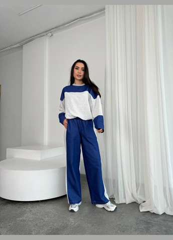 Женский костюм No Brand (324456231)