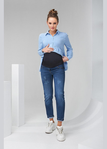 Джинси "boyfriend" 2313 0032 Dianora - (317566291)