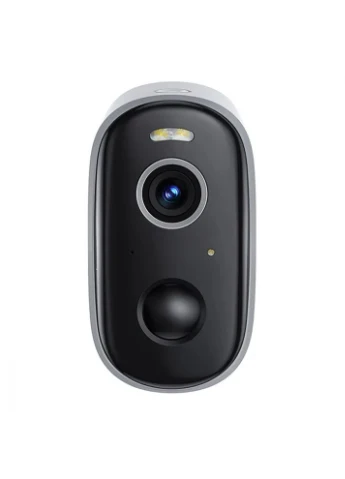 Outdoor Camera 2K (S0TZ002130) Baseus Security N1 Plus (376282586)