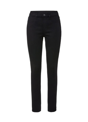 Жіночі джегінси Esmara (367047845)