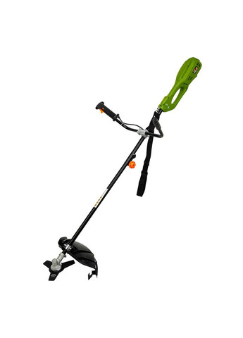 Коса электро PROFESSION GT2200 ProCraft (352753245)