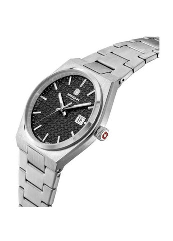 Женские наручные часы Hanowa HAWLH0002901 (336025442)