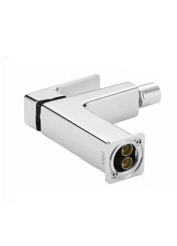 Латунный смеситель для биде Orion 001AF (k25) LDORI001AFCRM48095 Chrome LIDZ (397564393)