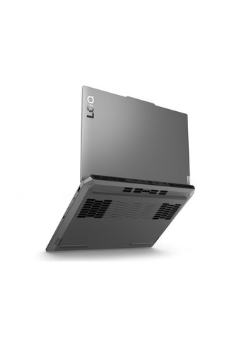 Ноутбук LOQ 15 i5-13450HX/16GB/512 RTX5060 144Hz (83JE008FPB) Lenovo (353849764)