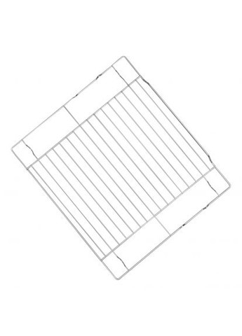 плита комбинированная fcmx69215 65 л HANSA