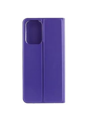 Кожаный чехол-книжка Elegant (PU) для Motorola Moto G14 Getman (386289164)